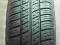 1x6mm 175/70/13 Hankook Radial K701 175/70 R13