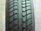 1xNOWA 175/70/13 Pneumat PN250 175/70 R13