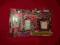 P8647 Płyta główna MSI K9N4 Ultra-F MS-7310