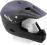 Kask rowerowy HotShot Author 54-58 cm NOWY POZNAŃ