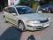 Renault Laguna II 1.8 LPG