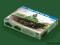 HOBBY BOSS 83824 1:35 T-30S Light Tank