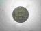 MONETA DIENIEŻKA 1863R