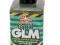 Liquid DYNAMITE BAITS GLM 250ml