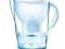 Dzbanek filtr do wody Brita Marella XL 3,5L Rybnik
