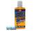Liquid DYNAMITE Marine Halibut Sea Salt 250ml