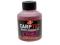 Dip DYNAMITE BAITS CarpTec Plum 250ml