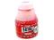 Dip DYNAMITE BAITS Hi Attract Strawberry 200ml