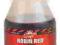 Dip DYNAMITE BAITS Robin Red 200ml