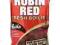 Kulki DYNAMITE BAITS Robin Red 15mm 1kg