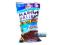 Kulki DYNAMITE Marine Halibut Sea Salt 10mm 1kg