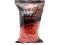 Kulki DYNAMITE BAITS CarpTec Tutti Frutti 15mm 1kg