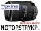 Tokina 100mm f/2.8 AT-X M100 AF PRO D Nikon