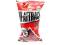 Kulki DYNAMITE Hi Attract Strawberry 15mm 1kg