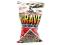 Kulki DYNAMITE BAITS The Crave 10mm 1kg
