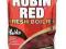 Kulki DYNAMITE BAITS Robin Red 10mm 1kg
