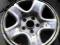 FELGA STALOWA TOYOTA RAV-4 16'' 5X114,3