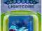 Skylanders Swap Force LIGHTCORE WARNADO *NOWA*