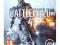 Battlefield 4 na PS3 *FOLIA*