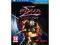 Ninja Gaiden Sigma Plus *NOWA*