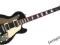 HAGSTROM SUPER SWEDE BLK GITARA ELEKTRYCZNA