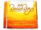 THE BEACH BOYS Sounds of Summer 2003 CD wyd. USA