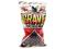 Kulki DYNAMITE BAITS The Crave 15mm 1kg