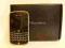 BLACKBERRY 9000 BOLD BEZ SIMLOCKA, W-WA