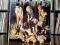 JETHRO TULL This Was LP