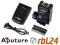 Aputure Blazzeo SLT-4 radiowy wyzwalacz lamp