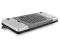 Podkładka Chłodząca apple do Laptopa PsP PROMO