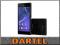 SONY XPERIA Z2 D6503 24MGW BEZ SIMLOCKA PL DYSTRYB