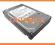 Hitachi HUA721010KLA330 1TB sata 7200RPM 3.5