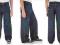 Wrangler - jeansy (457G1) 11-12 lat / 161-164 cm