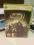 GRA  FALLOUT 3