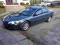 Chrysler Sebring 2.7 LIMITED super stan