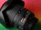 FOTO TANIEJ NIKON 12-24/4 G AF-S RATY GWARANCJA