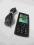 SONY ERICSSON J108I /ORANGE /