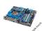 ASUS P8Z68 DELUXE  DDR3 45nm SKLEP FV
