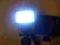 LAMPA SOLARNA 60 LED 5.10Ah NAJMOCNIEJSZA W POLSCE