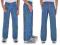 Wrangler - jeansy (448G1) 11-12 lat / 161-164 cm