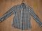KOSZULA CHŁOPIĘCA 160