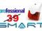 SMART MINI PRZEWODOWA SYRENA / SYRENKA ALARMOWA