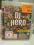 DJ HERO