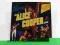 ALICE COOPER The Alice Cooper Show LP