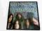 DEEP PURPLE Machine Head LP