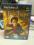 PS2 GRA HARY POTTER AND THE CHAMBER OF SECRETS