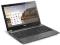 Acer C7 Chromebook