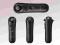 PS MOVE Navigation Controler  NOWY