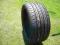 Pirelli P Zero Nero 315/25/23 ZR23 102Y XL